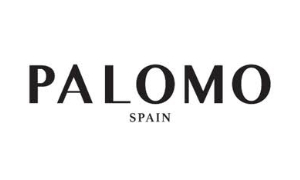 Palomo Spain